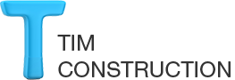 Tim Construction