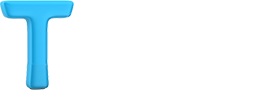 Tim Construction